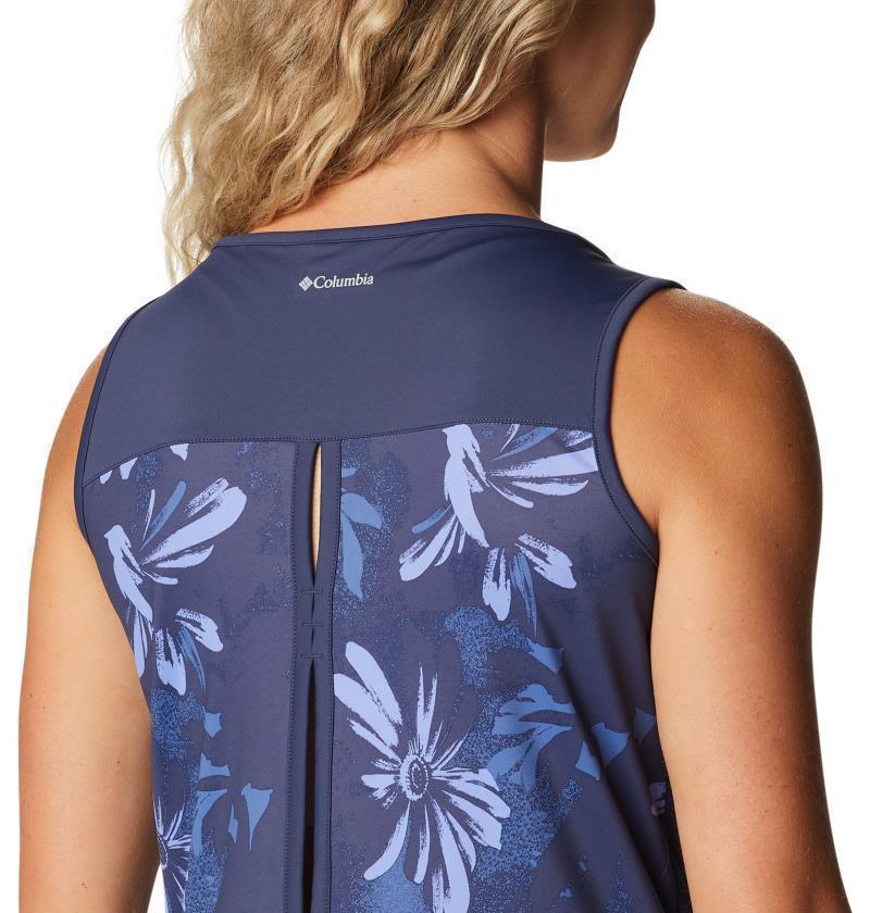 Chill River Tank - Womens - Image 25