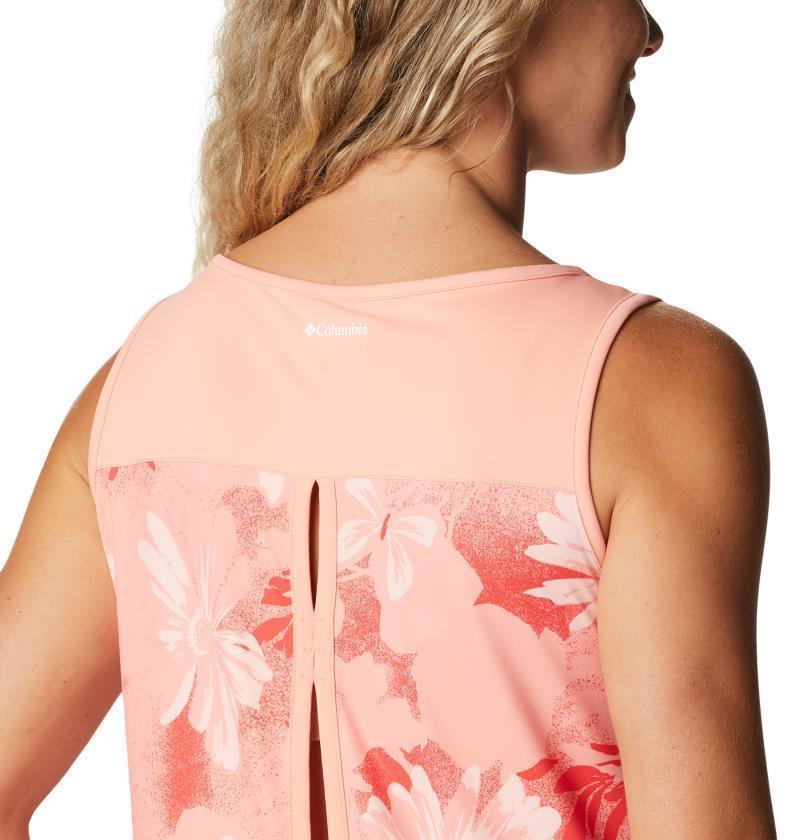 Chill River Tank - Womens - Image 30