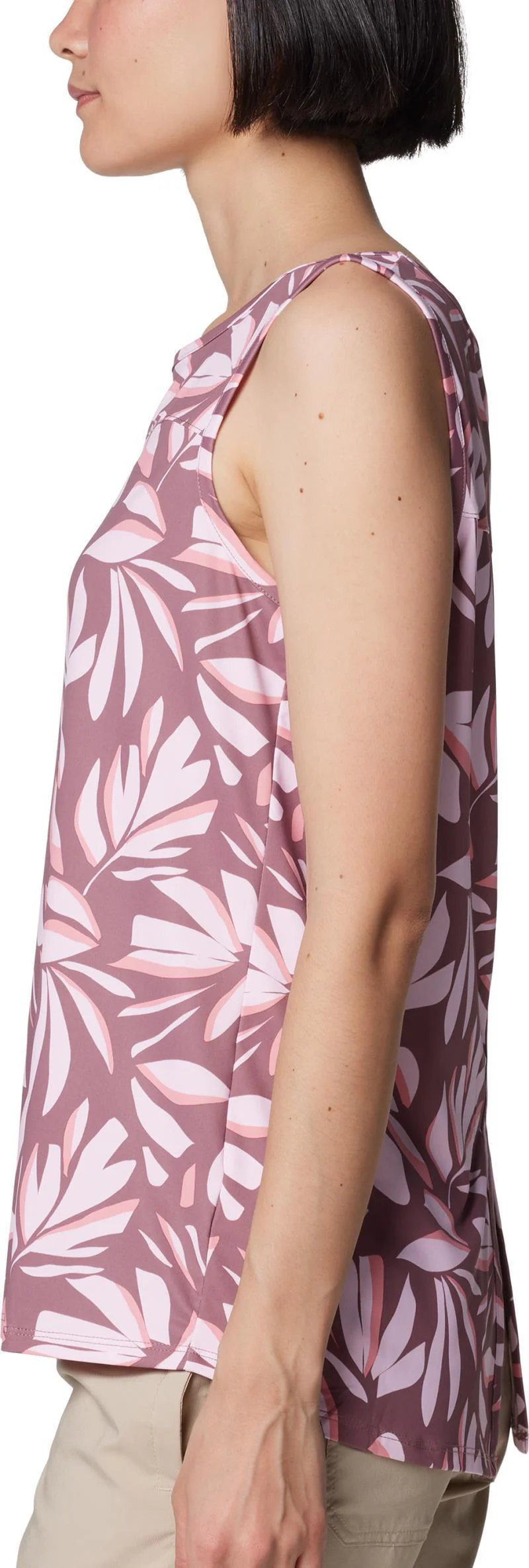 Chill River Tank - Womens - Image 44