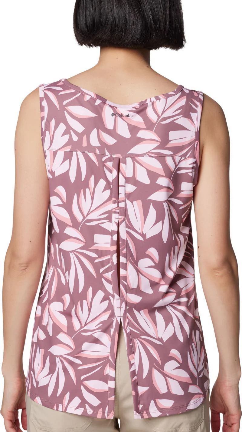 Chill River Tank - Womens - Image 45