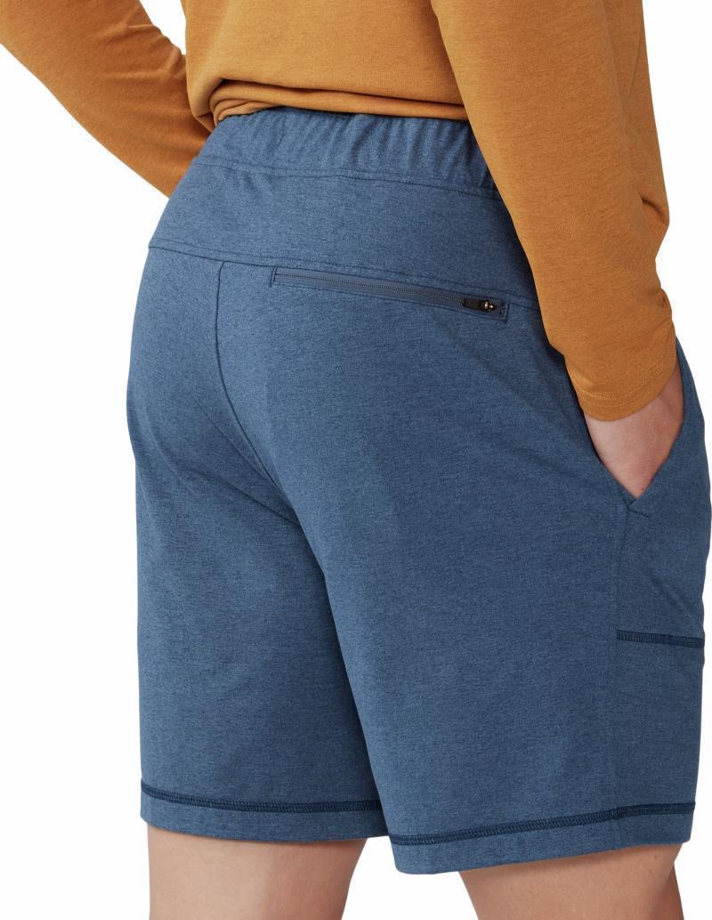 Chillaction Shorts, 7" Inseam - Mens - Image 15