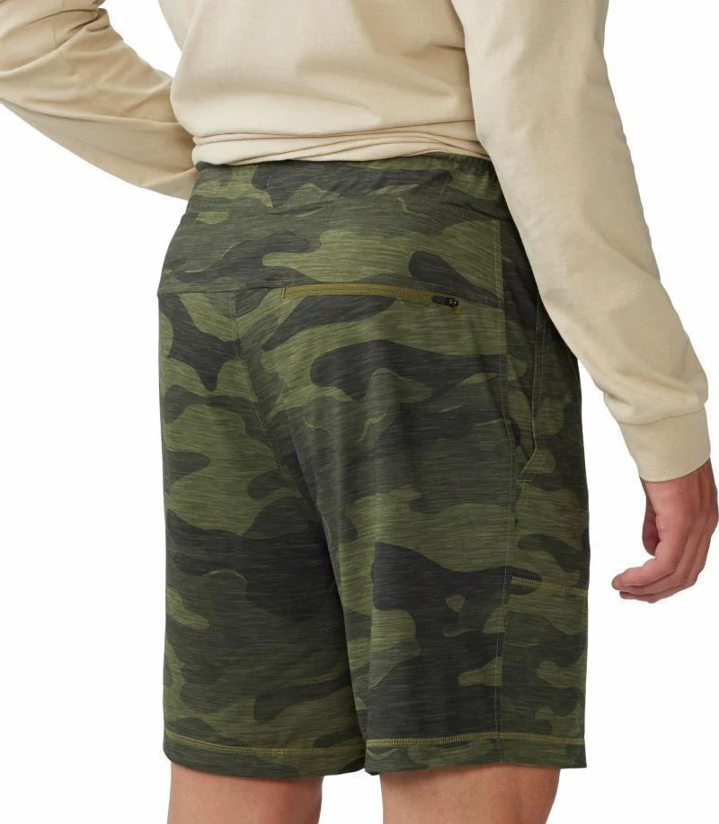 Chillaction Shorts, 7" Inseam - Mens - Image 22