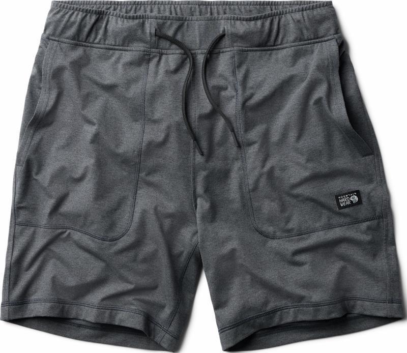 Chillaction Shorts, 7" Inseam - Mens - Image 24