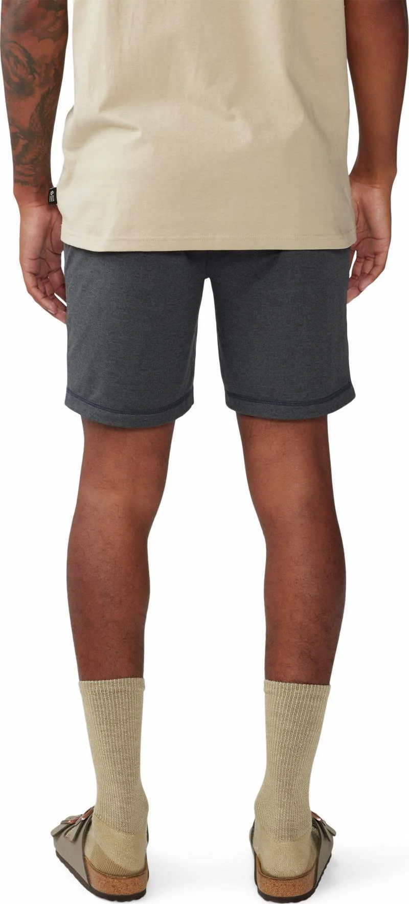 Chillaction Shorts, 7" Inseam - Mens - Image 28