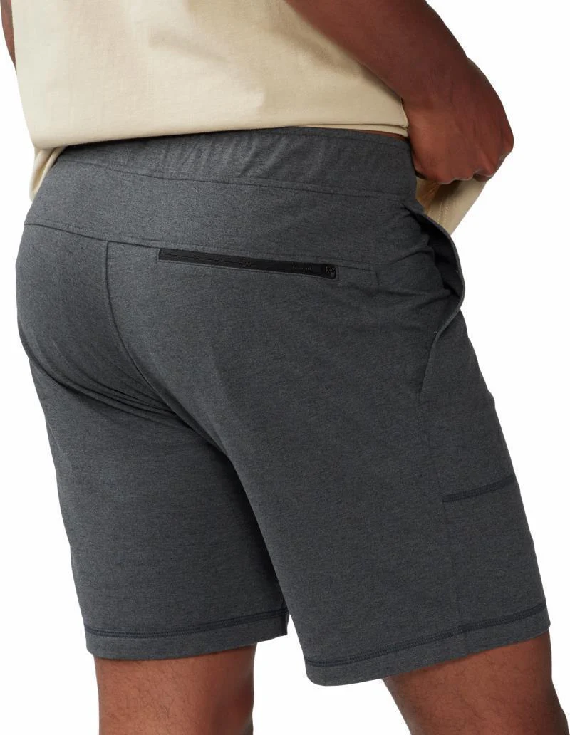 Chillaction Shorts, 7" Inseam - Mens - Image 31