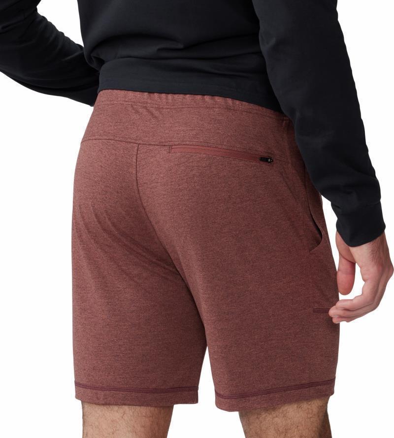 Chillaction Shorts, 7" Inseam - Mens - Image 6