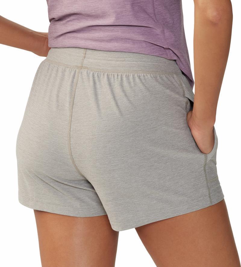Chillaction Shorts - Womens - Image 12