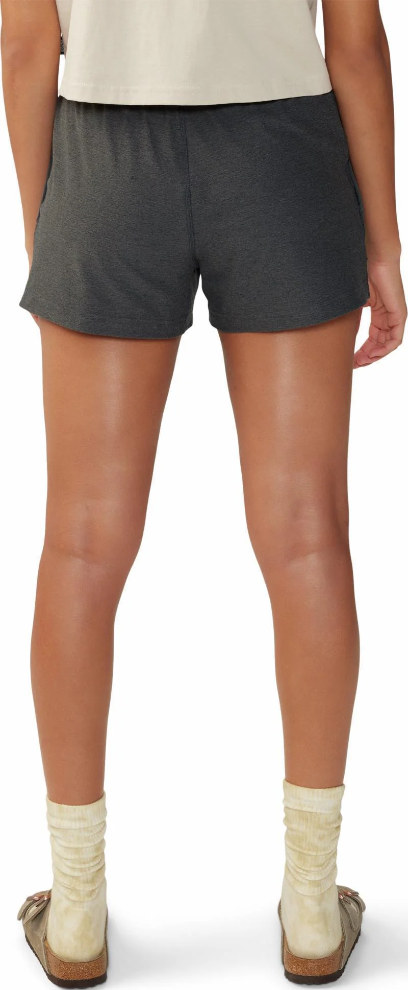 Chillaction Shorts - Womens - Image 26