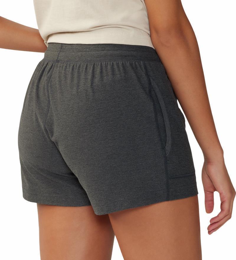 Chillaction Shorts - Womens - Image 28