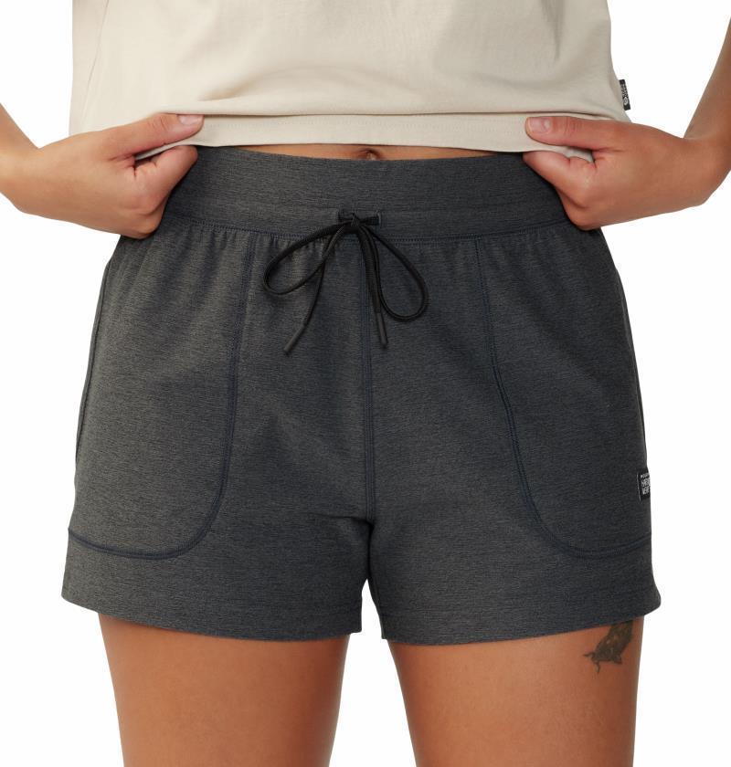 Chillaction Shorts - Womens - Image 29