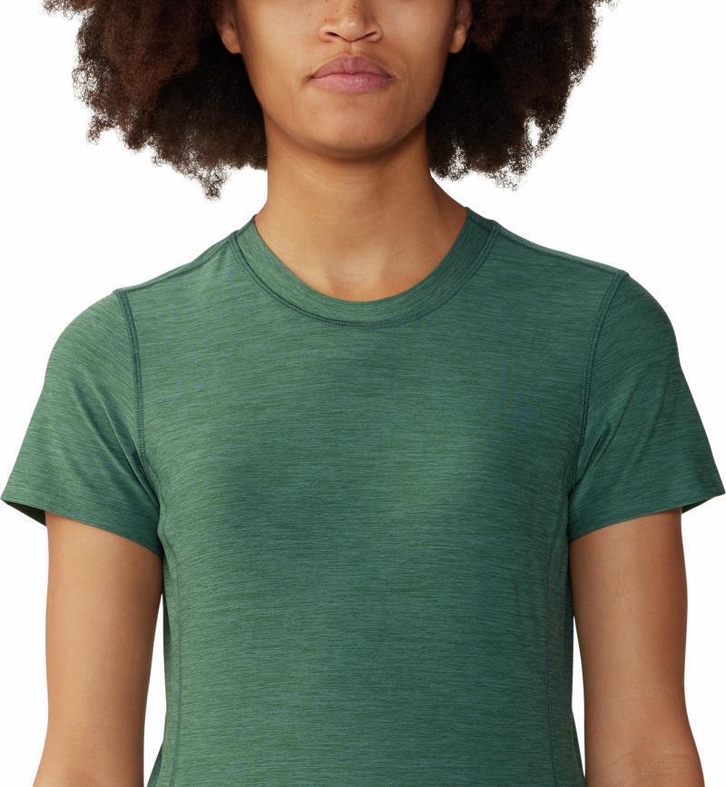 Chillaction SS - Womens - Image 10
