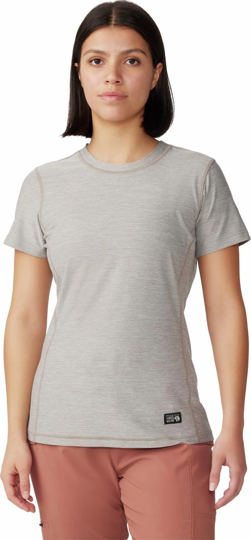 Chillaction SS - Womens - Image 11