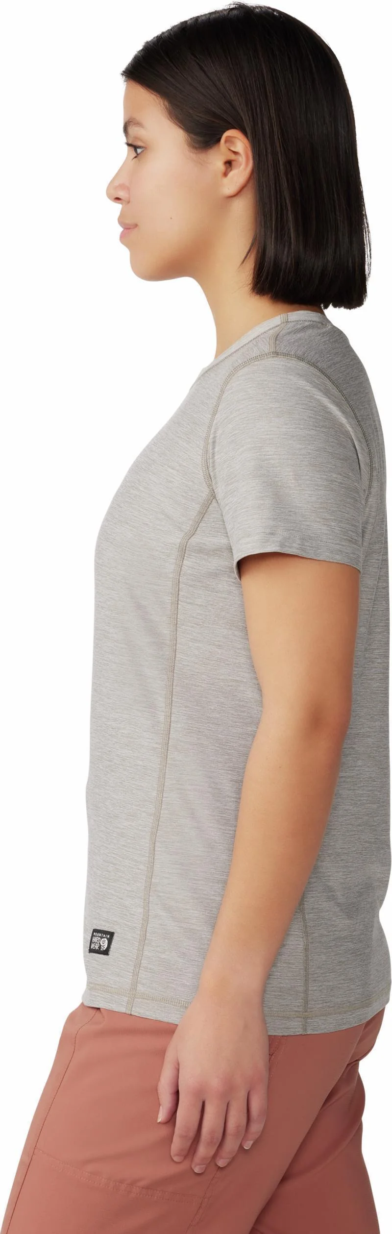 Chillaction SS - Womens - Image 12