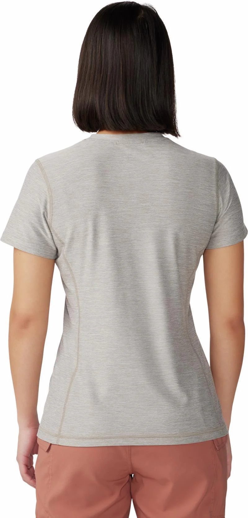 Chillaction SS - Womens - Image 13