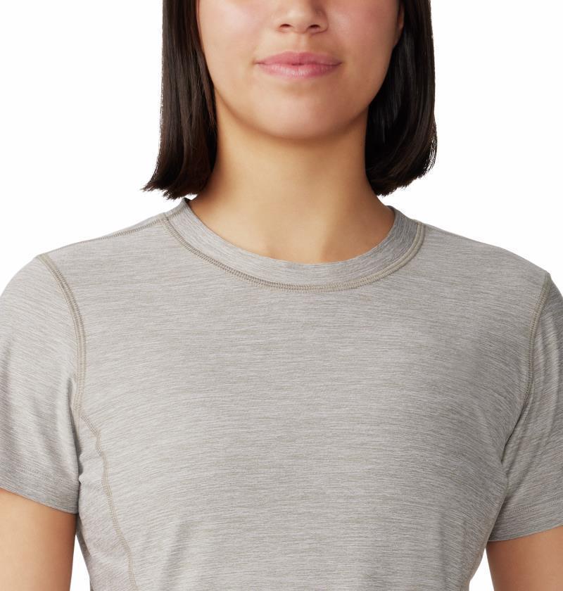 Chillaction SS - Womens - Image 15