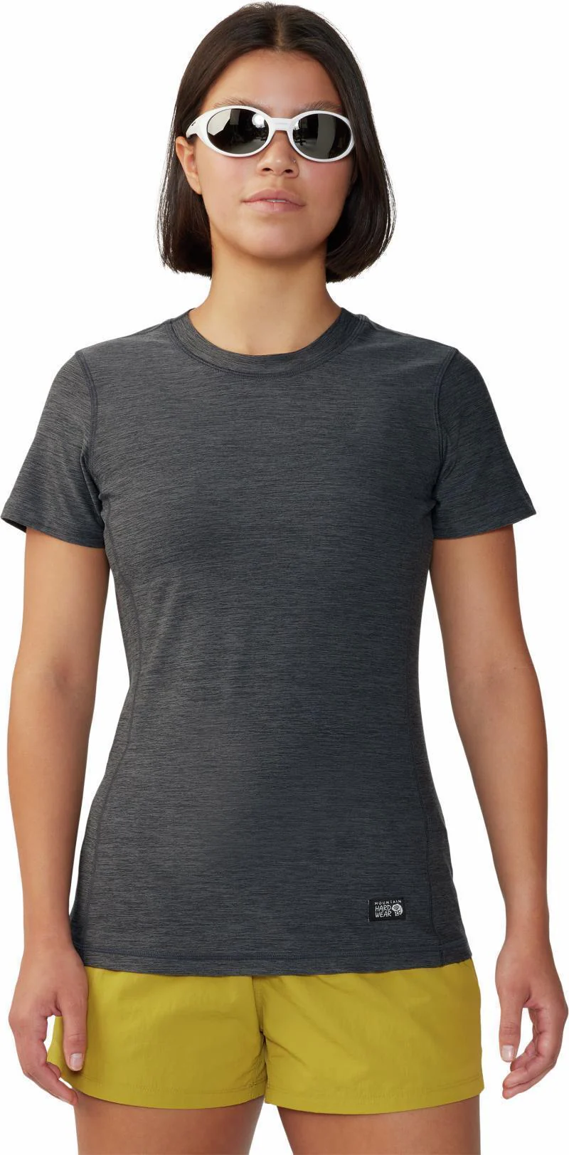 Chillaction SS - Womens - Image 16