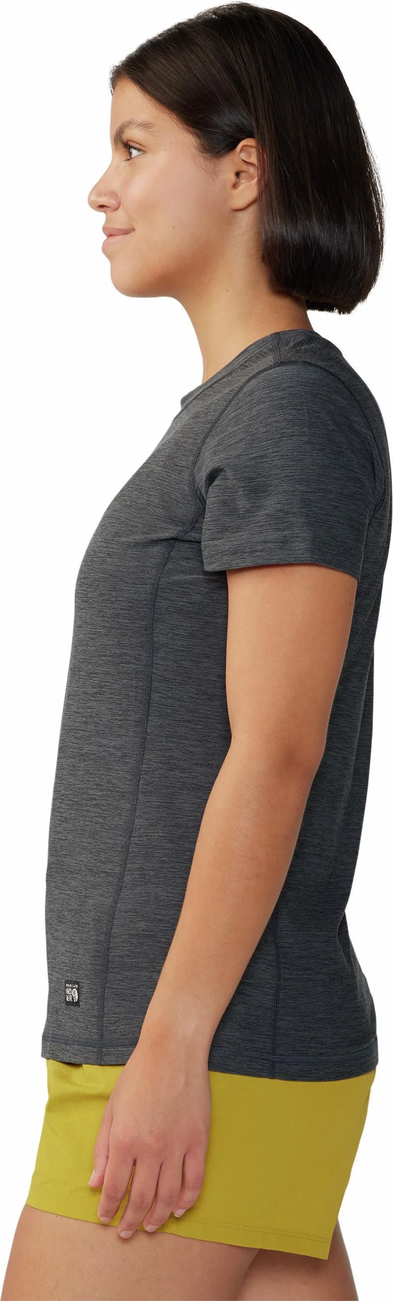 Chillaction SS - Womens - Image 17