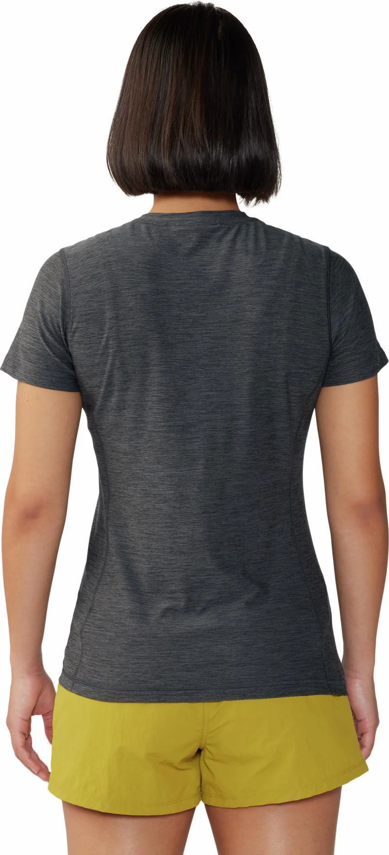 Chillaction SS - Womens - Image 18