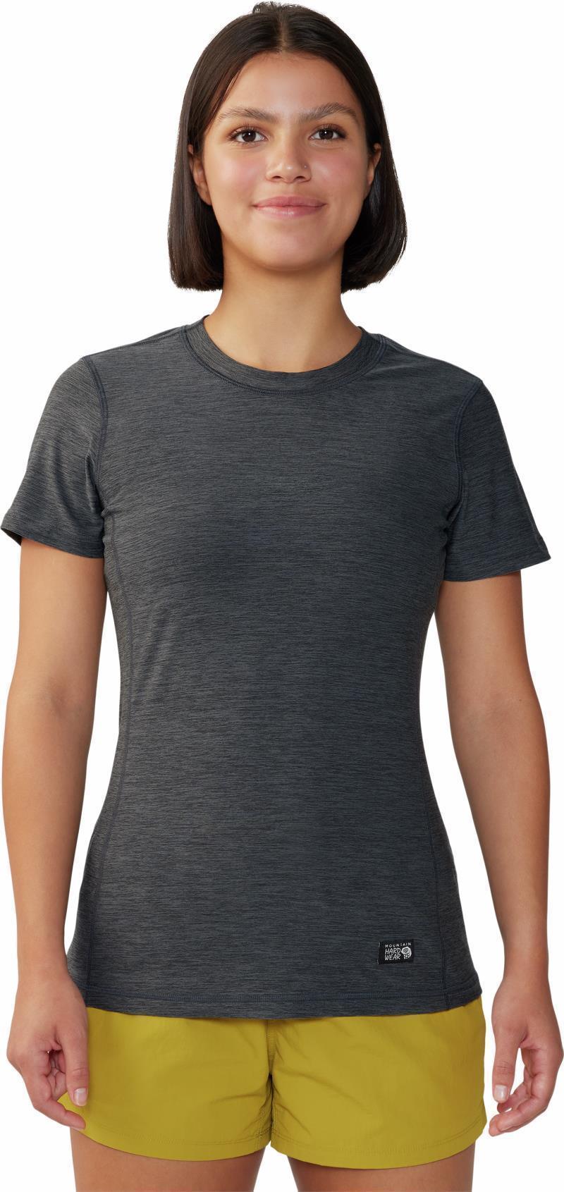 Chillaction SS - Womens - Image 19