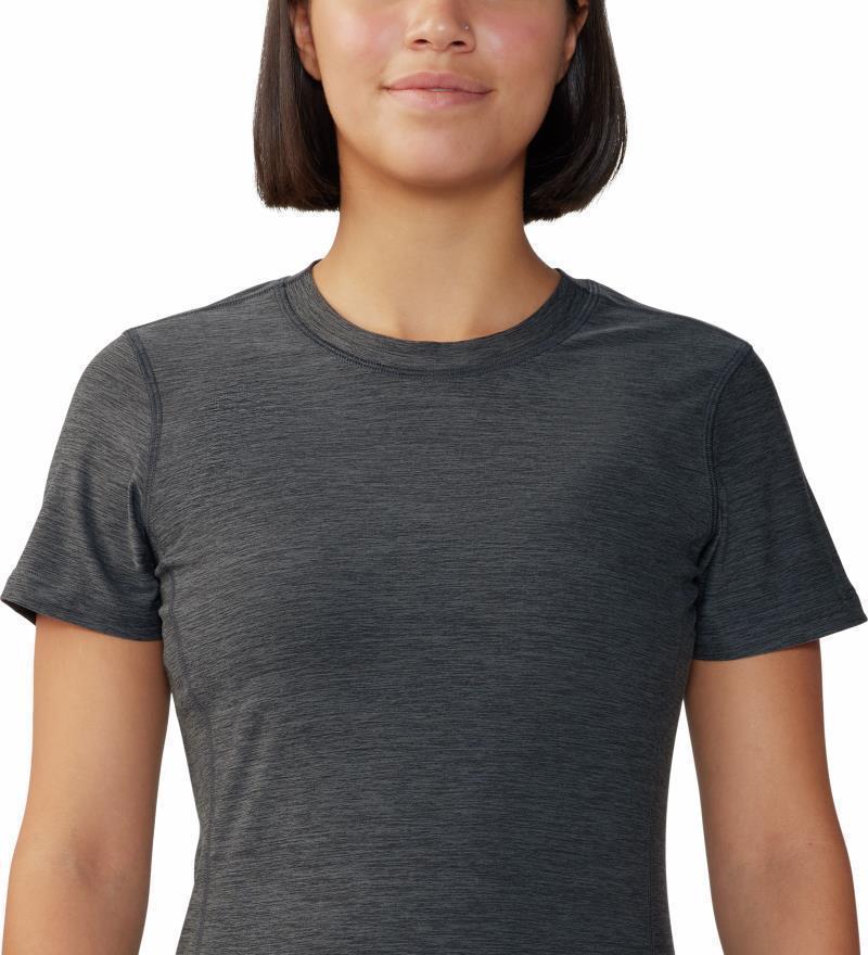 Chillaction SS - Womens - Image 21