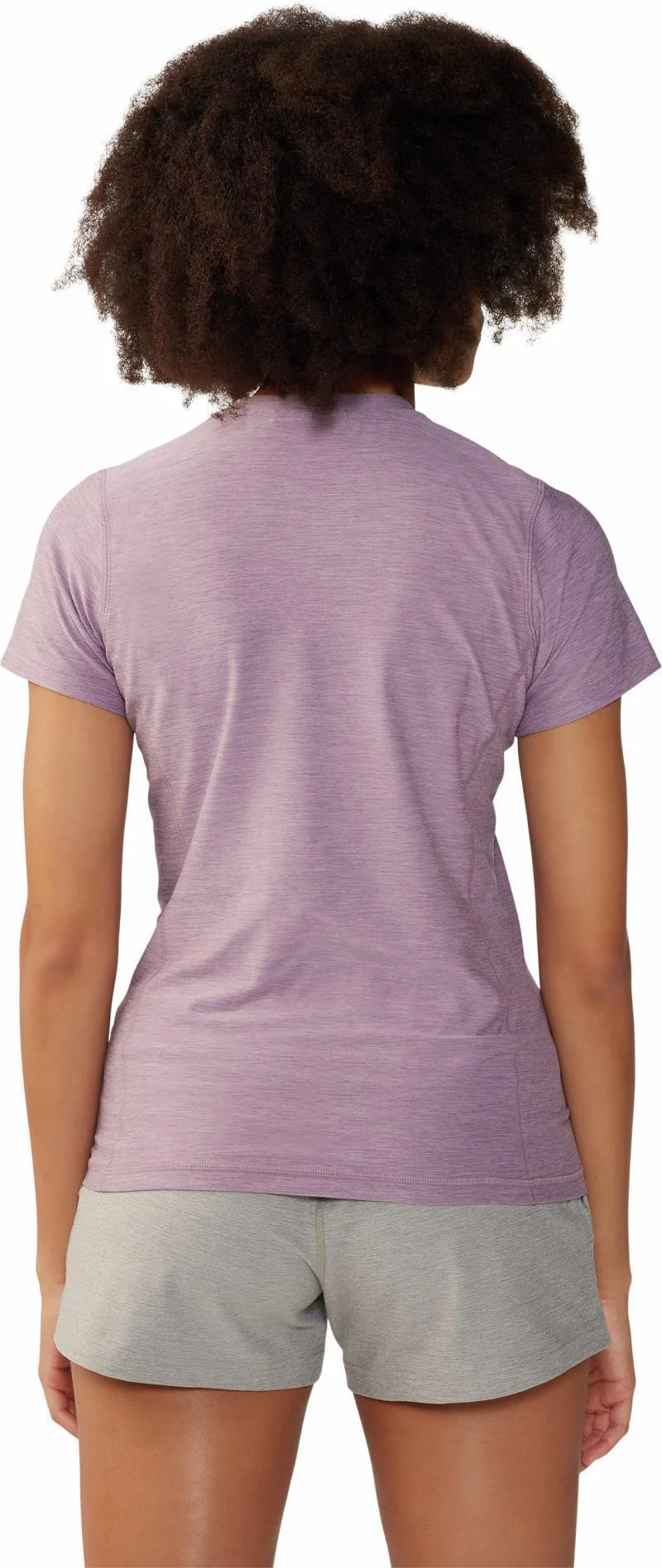 Chillaction SS - Womens - Image 3