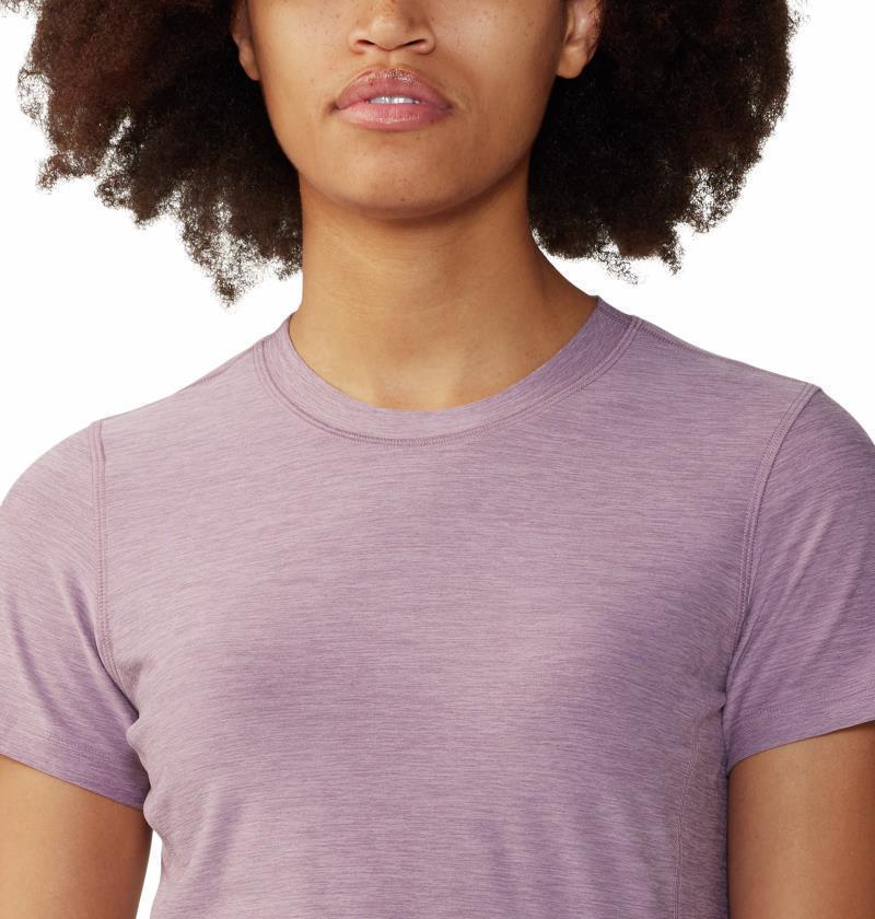 Chillaction SS - Womens - Image 5