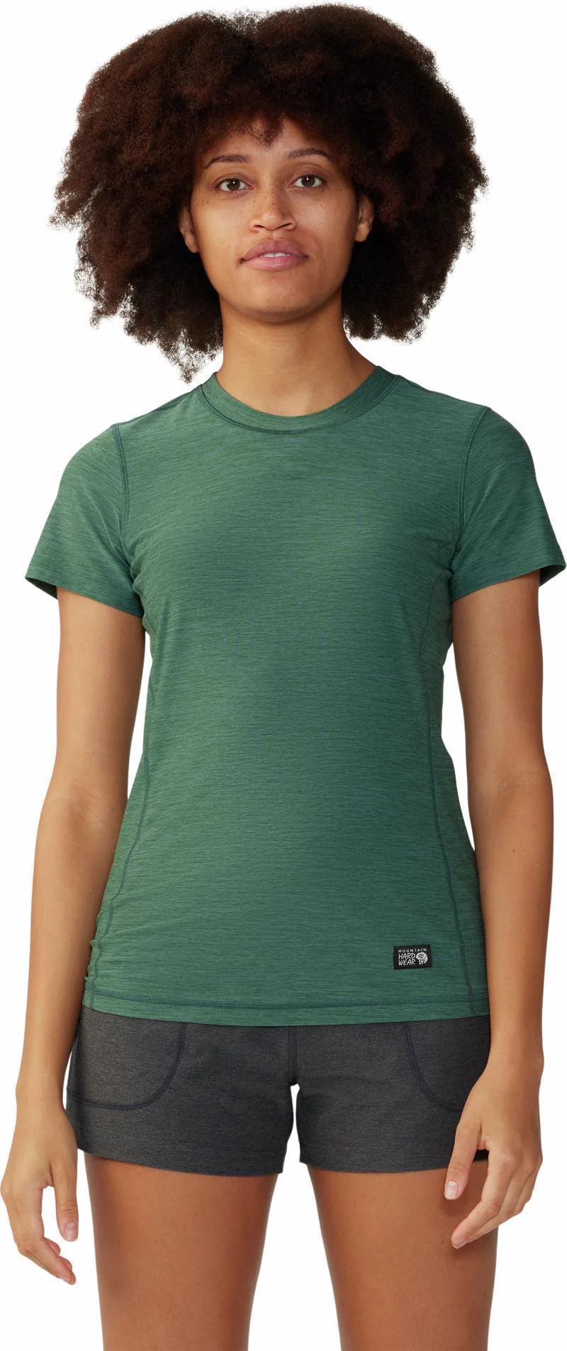 Chillaction SS - Womens - Image 6