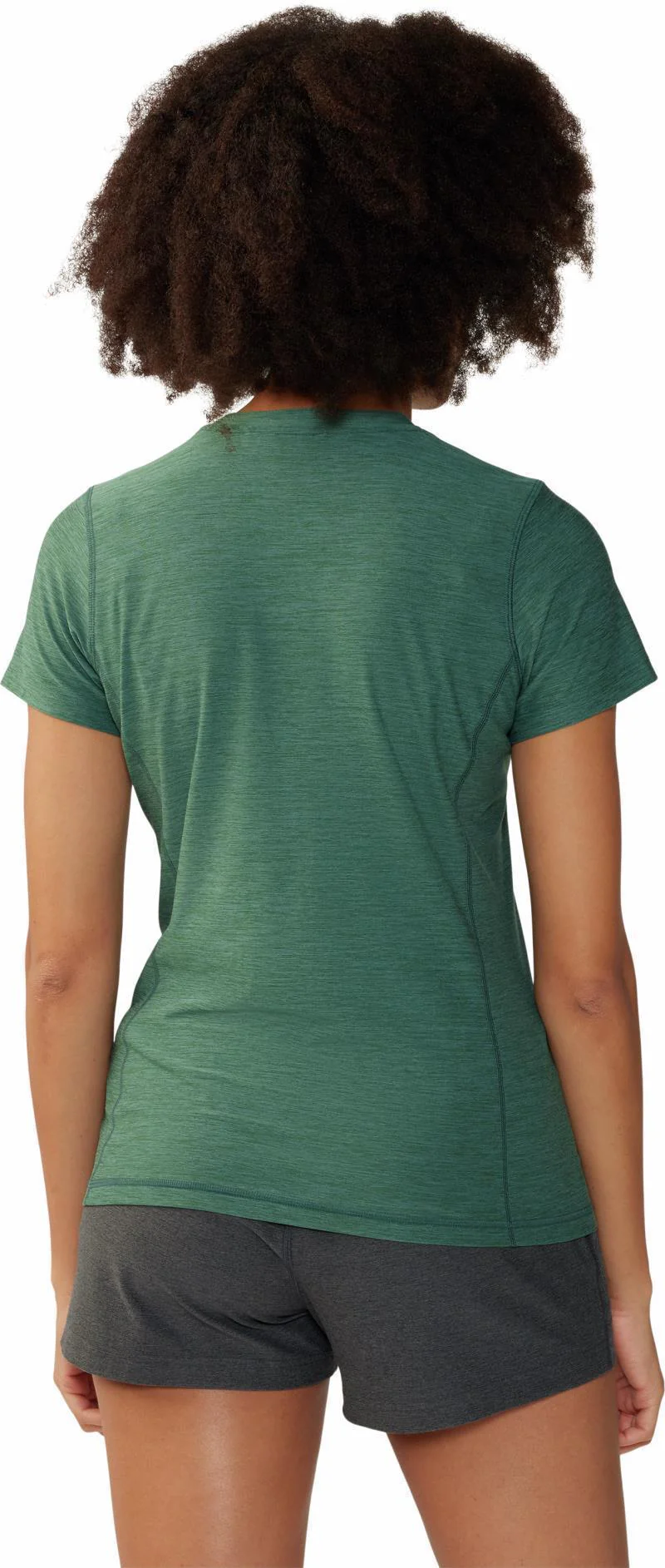 Chillaction SS - Womens - Image 8