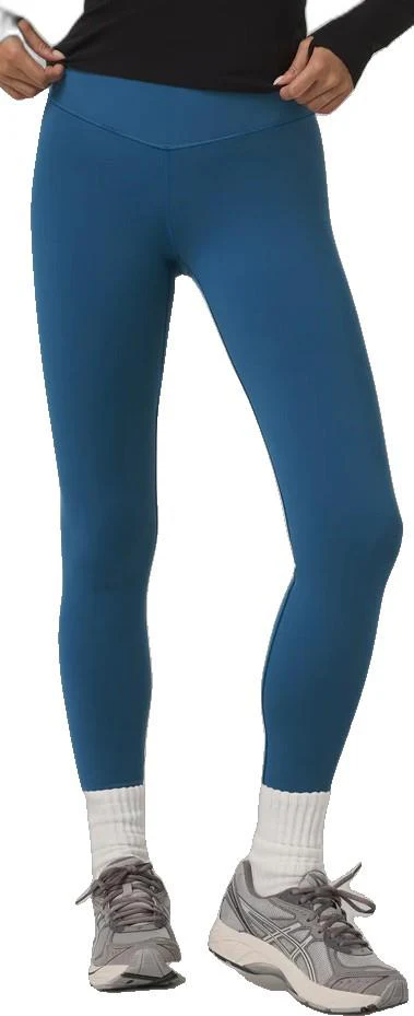 Chilled Out Leggings - Womens - Image 2
