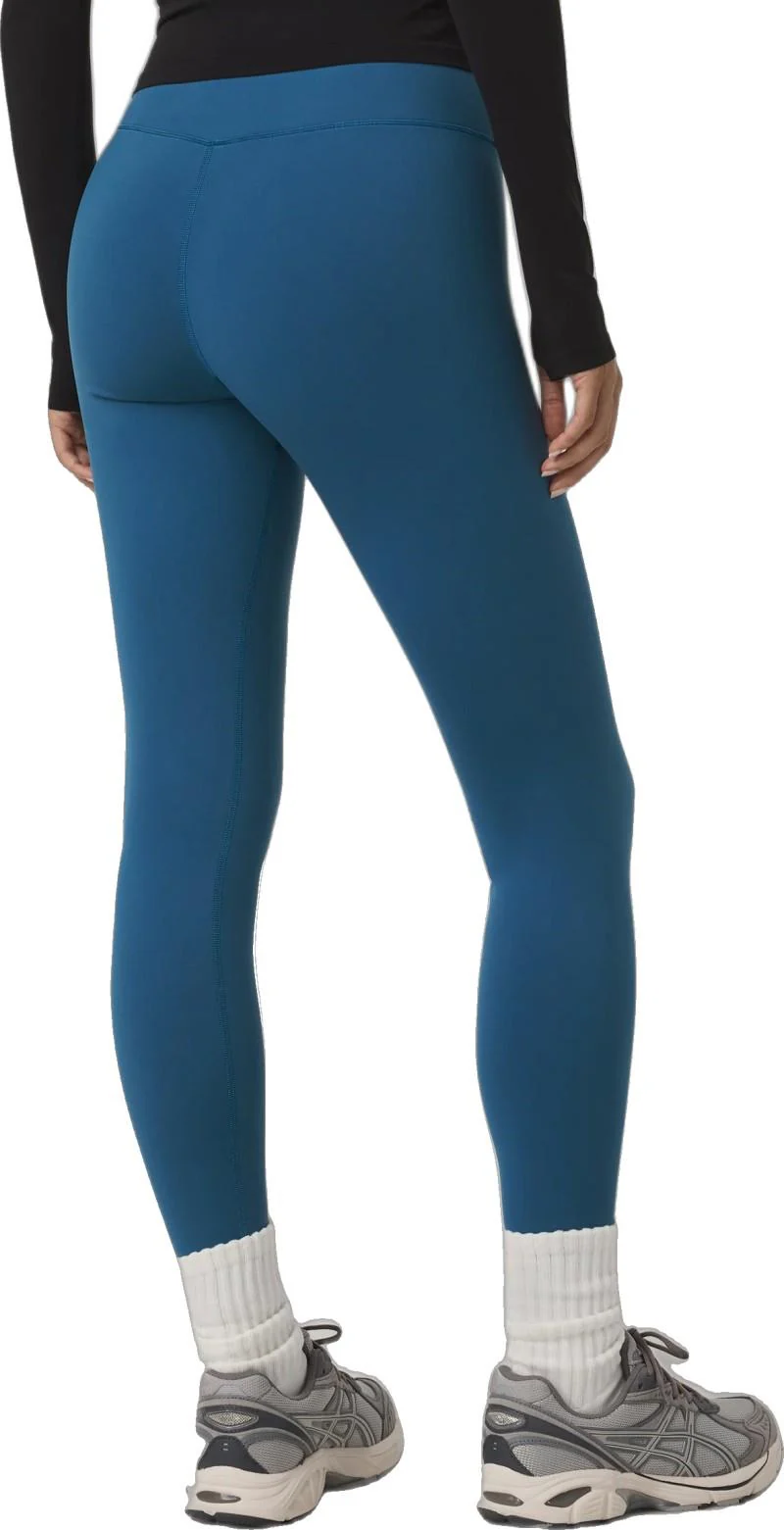 Chilled Out Leggings - Womens - Image 3
