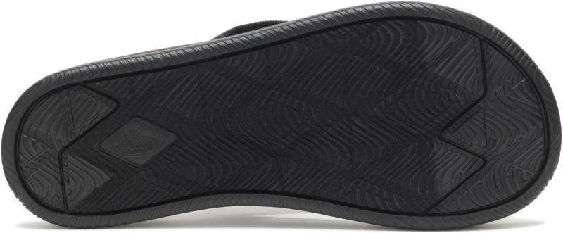 Chillos Flip - Mens - Image 10