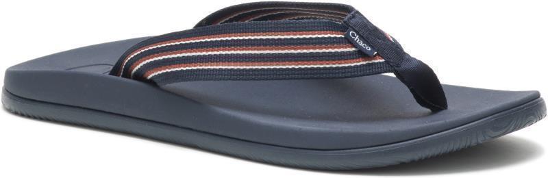 Chillos Flip - Mens - Image 11