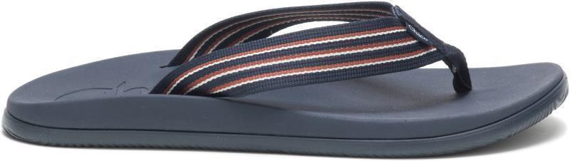 Chillos Flip - Mens - Image 12