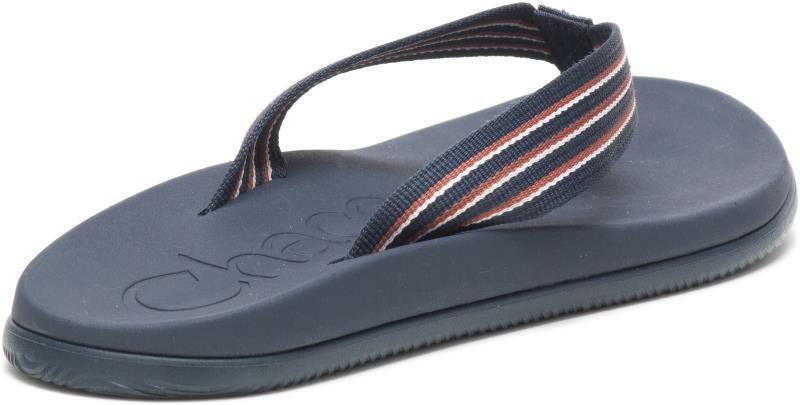 Chillos Flip - Mens - Image 13