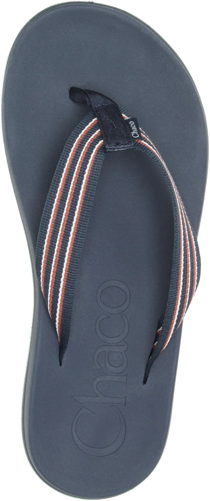 Chillos Flip - Mens - Image 14