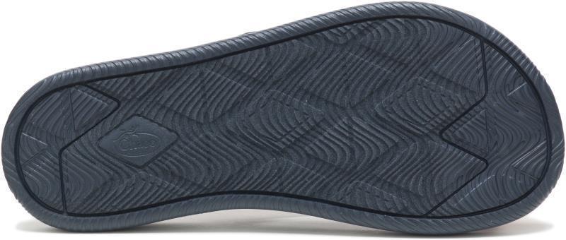 Chillos Flip - Mens - Image 15