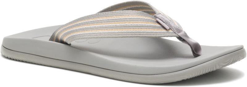 Chillos Flip - Mens - Image 16