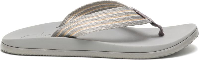 Chillos Flip - Mens - Image 17
