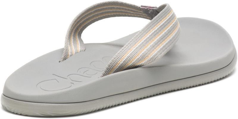 Chillos Flip - Mens - Image 18