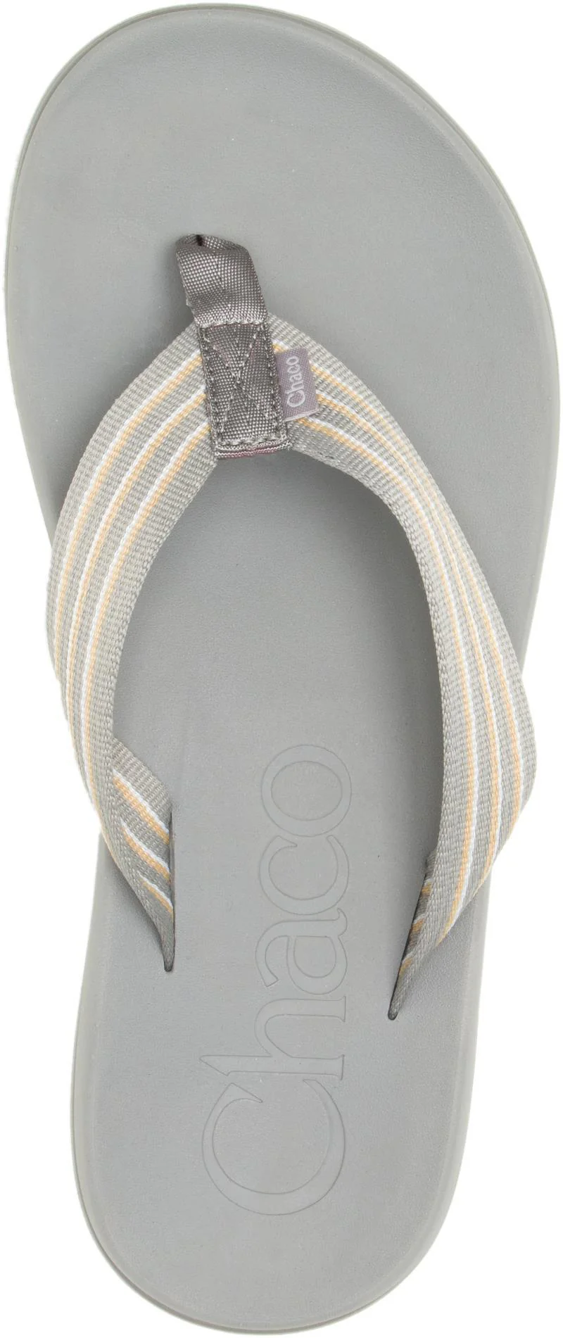 Chillos Flip - Mens - Image 19