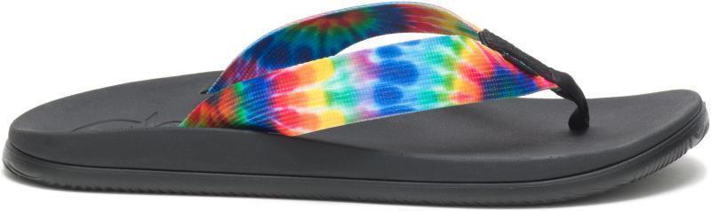 Chillos Flip - Mens - Image 2