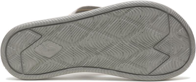 Chillos Flip - Mens - Image 20