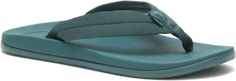 Chillos Flip - Mens - Image 21