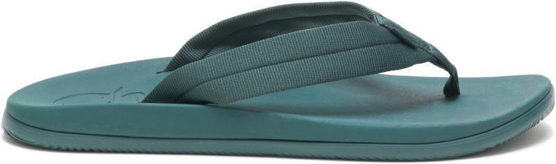 Chillos Flip - Mens - Image 22