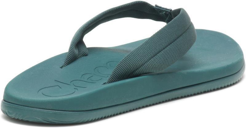 Chillos Flip - Mens - Image 23