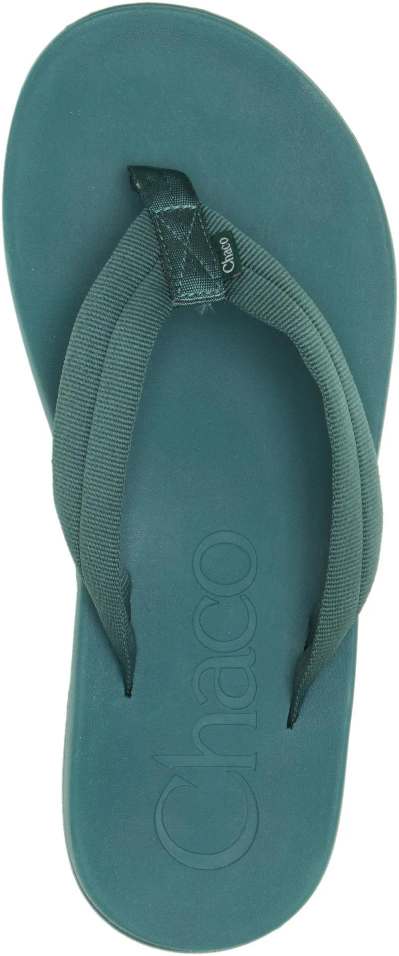 Chillos Flip - Mens - Image 24
