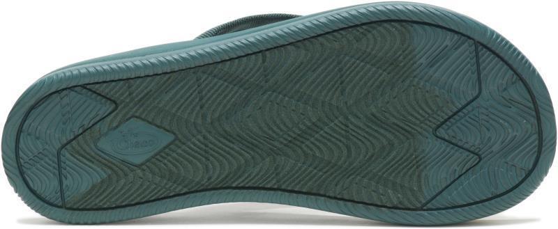 Chillos Flip - Mens - Image 25