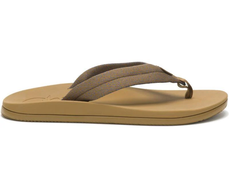 Chillos Flip - Mens - Image 26