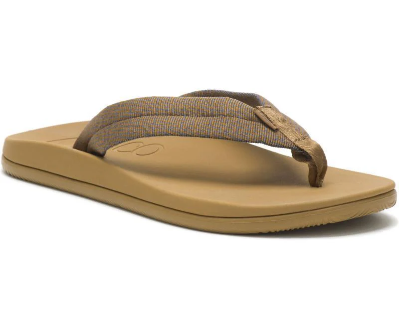Chillos Flip - Mens - Image 27