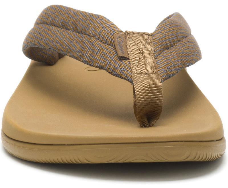 Chillos Flip - Mens - Image 28